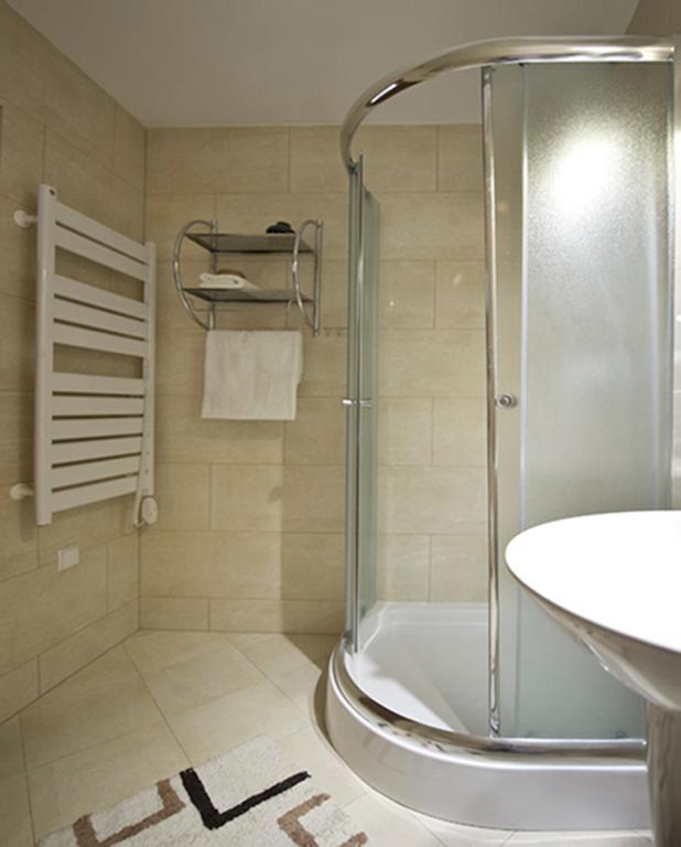 Apartament Sarnia Skala Kościelisko Camera foto