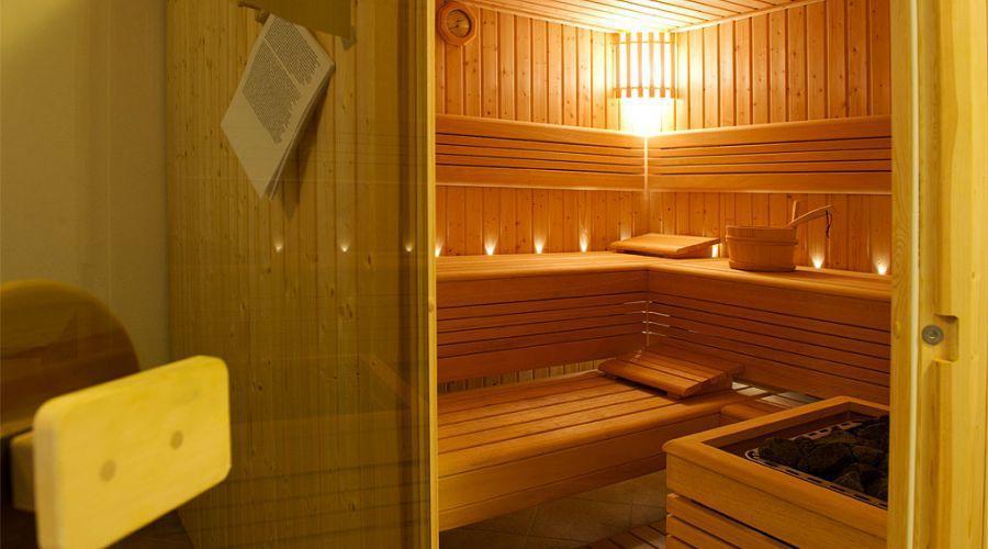 Apartament Sarnia Skala Kościelisko Esterno foto